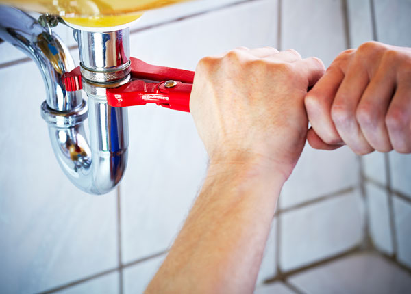 About East Berlin Plumbers